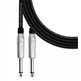 Spectraflex USA BC18 Nástrojový Baldee Series kabel - 5.4m Rovný/Rovný