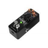 IK Multimedia TONEX ONE - kytarový efekt - 1ks