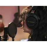 M-Audio - M-Track DUO HD - Producer Pack - set na nahrávání hudby - 1ks