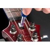 MusicNomad MN232 Truss Rod Wrench 5/16"- klíč na výztuhu krku - Gibson , PRS