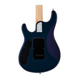 Sterling by MusicMan - JP60-MDR-R1 - John Petrucci - Mystic Dream - elektrická kytara - 1ks