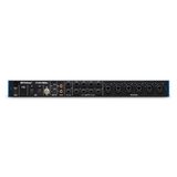 PRESONUS Studio 1824c - 8/8, 24-bit/192kHz - zvuková karta