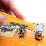 MusicNomad MN661 Diamond Coated Nut File - .056” - pilník s diamantovou vrstvou - 1ks