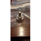 M05384 MusicMan Parts - Potentiometer – Bass Volume 25K Lug - 1ks