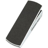 6180 Ernie Ball Volume Pedal Jr. 250K - pro použití s pasivní elektronikou - 1ks