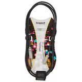 Bespeco BT320SM - propojovací kabel - 1ks