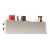 Universal Audi UAFX - Max Preamp & Dual Compressor - kytarový efekt - 1ks