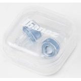 Ibanez Earplugs 1 pair + Case - špunty do uší - 1 pár