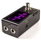 Peterson - StroboStomp Mini - pedálová ladička - 1ks