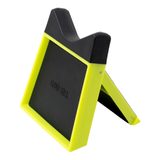 9617 Ernie Ball Guitar Neck Rest