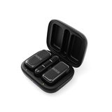 RØDE Wireless Micro (Lightning, Black) -  bezdrátový mikrofonní set - 1ks
