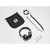 RØDE - NTH-50 - Uzavřená dynamická sluchátka - 1ks