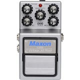 Maxon Nine Series - Vintage Jet Riser VJR9