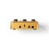 Warm Audio Centavo - kytarový vintage overdrive pedal - 1ks