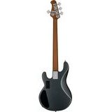 Sterling by MusicMan StingRay - RAY34HH - Charcoal Frost - basová kytara - 1ks