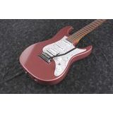 Ibanez UTA20 - prémiová ultra lehká páka - 1ks