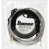Ibanez - IEGS8 - Super Light - .009 - .065 - struny na 8-strunnou elektrickou kytaru - 1ks