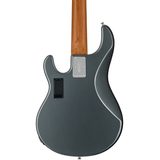 Sterling by MusicMan Bass StingRay 5 - RAY35HH - Charcoal Frost - basová kytara - 1ks