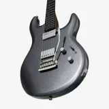 Sterling By MusicMan - Luke - LK100 - Bodhi Blue - Electric Guitar - 1pc