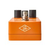 Universal Audio UAFX Flow Vintage Tremolo - kytarový pedál - 1ks