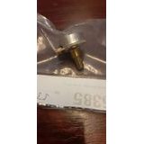 M05385 MusicMan Parts - Potentiometer – Bass Volume 25KL PC (1991-2006) - 1ks