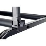 Soundsation FMS20-3 - multistojan na kytary - 1ks