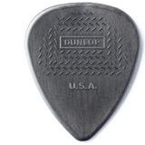 Dunlop - Nylon Max Grip - 1.0mm - kytarové trsátka - 12ks