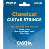 Cascha HH2052 Classical - struny na klasickou kytaru - 1ks