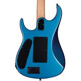 Sterling by MusicMan JP160 John Petrucci Toluca Lake Blue - elektrická kytara