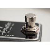 XOTIC Effects EP Booster - Preamp / Boost - kytarový efekt - 1ks