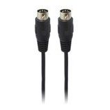 BESPECO CM300 - MIDI kabel - 3m