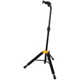 HERCULES GS414B Plus - guitar stand