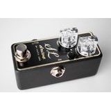 XOTIC Effects SL Drive - Overdrive