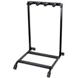 Soundsation FMS20-3 - multistojan na kytary - 1ks