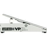 6180 Ernie Ball Volume Pedal Jr. 250K - pro použití s pasivní elektronikou - 1ks
