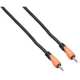Bespeco SLJJMS150 - propojovací kabel - 1ks