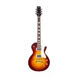 Heritage Standard II Collection H-150 - Bourbon Burst - elektrická kytara - 1ks