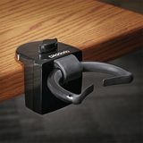 D'Addario - Guitar Dock PW-GD-01 - univerzální držák na kytaru - 1ks