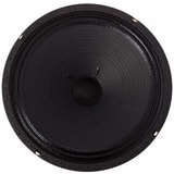 Celestion Vintage 30 / 16 Ohm / - reproduktor