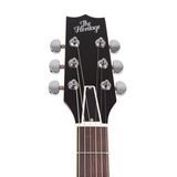 Heritage Standard Collection H-150 - P90 - Cherry - elektrická kytara - 1ks
