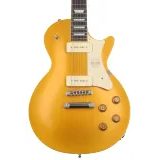Heritage USA Custom Shop Core Collection H-150 - P90 - Gold Top - elektrická kytara - 1ks