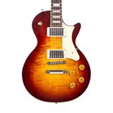 Heritage Standard II Collection H-150 - Bourbon Burst - elektrická kytara - 1ks