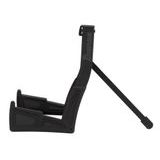 Ibanez ST101 Foldable Guitar Stand - univerzální stojan na kytaru - 1ks