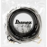 Ibanez - IEGS9 - Super Light Custom - .009 - .090 - struny na 9-strunnou elektrickou kytaru - 1ks