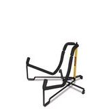 Hercules GS301B - stojan na akustickou / klasickou kytaru -1ks