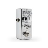 IK Multimedia - TONEX ONE - Joe Satriani Limited Edition - kytarový efekt  - 1ks