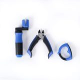 MusicNomad MN290 Ultimate At Home Work Station Kit (11 Pack) - profesionální set na údržbu nástrojů