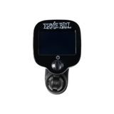 9644 Ernie Ball Fast Pitch Clip-on Tuner - klipová ladička - 1ks