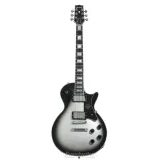 Heritage Custom Shop Core Collection H-157 Electric Guitar - Titanium Burst - elekrická kytara - 1ks