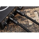 Warm Audio Premium-TS-25' - 7.6m - profesionální kabel - 1ks